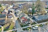 121 Penn Street - Photo 54