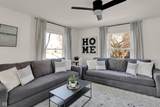 121 Penn Street - Photo 9
