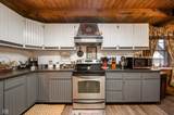 7381 State Road 101 - Photo 18