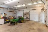 5320 County Road 600 - Photo 47