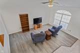 8405 Anderson Circle - Photo 11