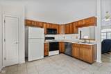 8405 Anderson Circle - Photo 15