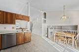 8405 Anderson Circle - Photo 17