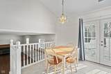 8405 Anderson Circle - Photo 19