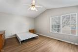 8405 Anderson Circle - Photo 20