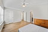 8405 Anderson Circle - Photo 21