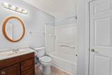 8405 Anderson Circle - Photo 22