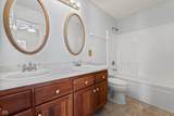 8405 Anderson Circle - Photo 23