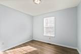 8405 Anderson Circle - Photo 25