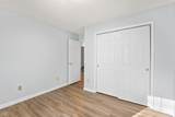 8405 Anderson Circle - Photo 26