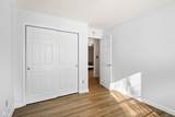 8405 Anderson Circle - Photo 28