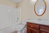 8405 Anderson Circle - Photo 29