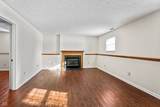 8405 Anderson Circle - Photo 30