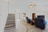 8405 Anderson Circle - Photo 4