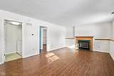 8405 Anderson Circle - Photo 31