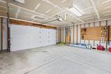 8405 Anderson Circle - Photo 38