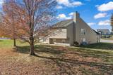 8405 Anderson Circle - Photo 40