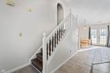 8405 Anderson Circle - Photo 5