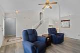 8405 Anderson Circle - Photo 7