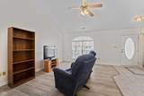 8405 Anderson Circle - Photo 9