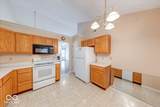 5438 Longview Drive - Photo 11