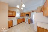 5438 Longview Drive - Photo 12