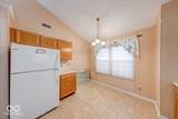 5438 Longview Drive - Photo 13