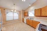 5438 Longview Drive - Photo 14