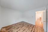 5438 Longview Drive - Photo 16