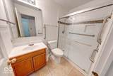 5438 Longview Drive - Photo 19