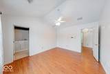 5438 Longview Drive - Photo 20