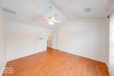 5438 Longview Drive - Photo 21