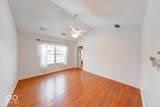 5438 Longview Drive - Photo 22