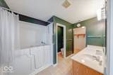 5438 Longview Drive - Photo 23