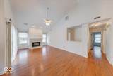 5438 Longview Drive - Photo 9