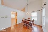 5438 Longview Drive - Photo 10