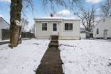 6676 18th Street - Photo 1