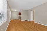 6676 18th Street - Photo 12