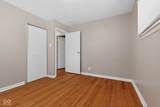 6676 18th Street - Photo 18