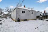 6676 18th Street - Photo 27