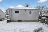6676 18th Street - Photo 29