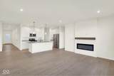 19773 Highclere Lane - Photo 4