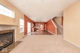 4712 Birmingham Drive - Photo 11