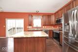 4712 Birmingham Drive - Photo 13