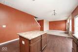 4712 Birmingham Drive - Photo 14