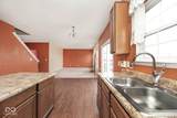 4712 Birmingham Drive - Photo 15