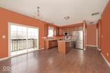 4712 Birmingham Drive - Photo 17