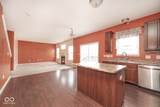4712 Birmingham Drive - Photo 18
