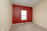 4712 Birmingham Drive - Photo 19