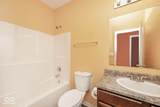 4712 Birmingham Drive - Photo 20
